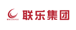 聯(lián)樂集團